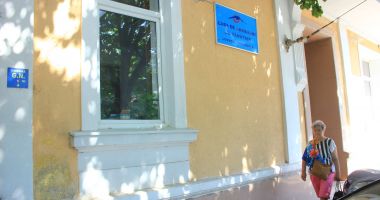 Stire din Social : Peste 2.000 de carduri europene de sănătate, emise anul acesta