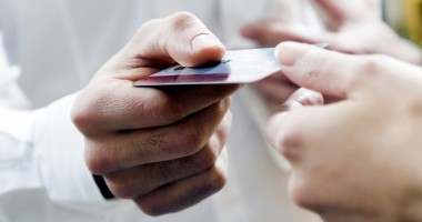 Stire din Sănătate : Cardurile europene de sănătate, înlocuite de certificate medicale
