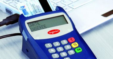 Stire din Social : Cardul de sănătate a redevenit obligatoriu în spitale