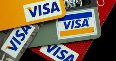 Cresc comisioanele la cardurile bancare