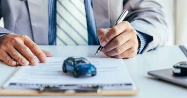 Stire din Economie : Care sunt riscurile de a circula fără o asigurare RCA valabilă?