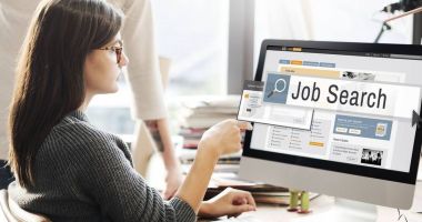 Stire din Economie : Care au fost cele mai căutate joburi de la începutul anului