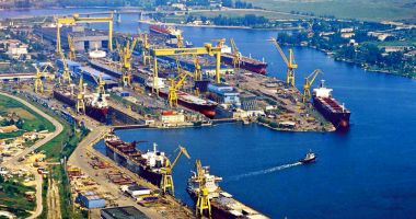 Stire din Economie : Care este prețul real al "afacerii Daewoo-Mangalia" pentru statul român?
