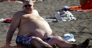 Stire din Sănătate : Ce efecte are stresul, pe termen lung