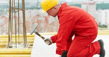 Stire din Social : Care este orașul preferat al românilor care vor să lucreze în străinătate