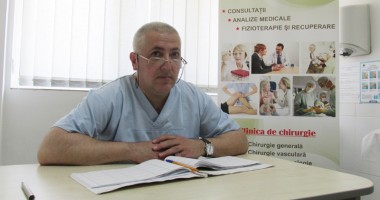 Stire din Sănătate : Care este tratamentul potrivit pentru deformarea coloanei