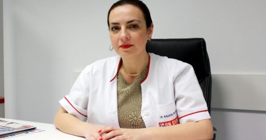 Stire din Sănătate : Care este tratamentul cu cele mai bune rezultate pentru varice
