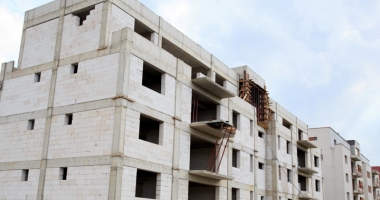 Care material de construcții e mai sănătos: BCA-ul sau cărămida? - 4