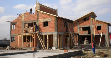 Care material de construcții e mai sănătos: BCA-ul sau cărămida? - 3