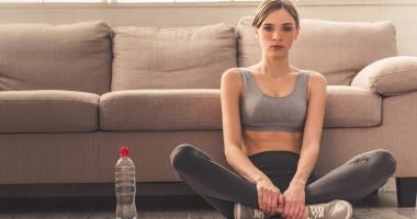 Stire din Sănătate : Deficitul de vitamina C apare cel mai des la persoanele subnutrite