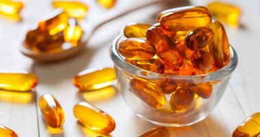 Carența de vitamina D rămâne, deseori, nediagnosticată