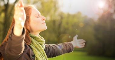 Care sunt beneficiile vitaminei D