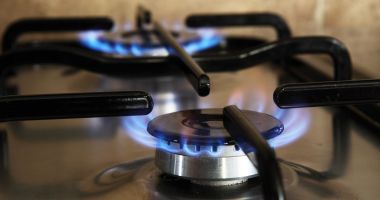 Stire din Economie : Care sunt cele mai bune oferte de furnizare a gazelor naturale