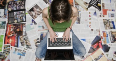 Stire din Social : Care sunt cele mai căutate locuri de muncă, în România
