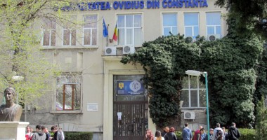 Cine vrea să ascundă sub preș 