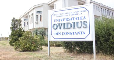 Stire din Social : Care sunt drepturile și libertățile minorilor în actualul context legislativ