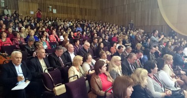 Care sunt necazurile directorilor din învățământul constănțean - 4