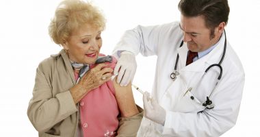 Care sunt reacțiile adverse ale vaccinului antigripal