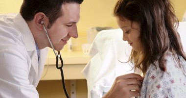 Stire din Sănătate : Care sunt serviciile de asistență medicală comunitară