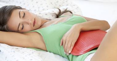 Stire din Sănătate : Care sunt simptomele sindromului premenstrual