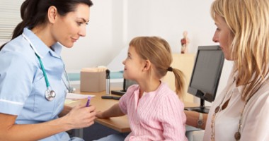 Stire din Sănătate : Care sunt simptomele diabetului  la copii