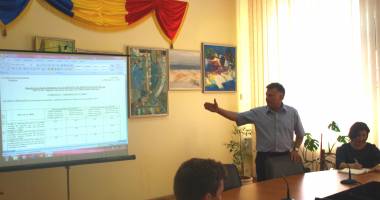 Stire din Politică-Administrație : Ce taxe și impozite vor plăti cetățenii din Medgidia în 2016