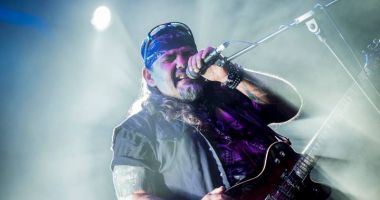 Stire din Cultură-Educație : Concert caritabil în Club Doors! Cargo susține Campania Music for Autism