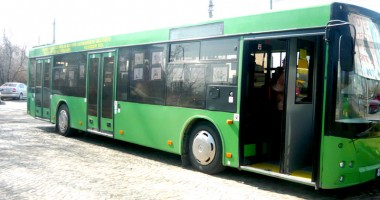 Constănțenii vor călători printre caricaturi - 4