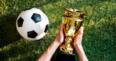 Cariera impresionantă de antrenor a lui Jose Mourinho