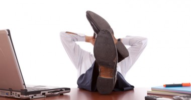 Stire din Economie : ZILELE LIBERE în 2013. Vezi aici calendarul sărbătorilor legale