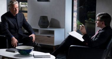 Stire din Actualitate : Cariera actorului Alec Baldwin s-ar putea termina
