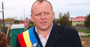 Stire din Eveniment : Primarul din Agigea, trimis în judecată de DNA pentru fapte de corupție
