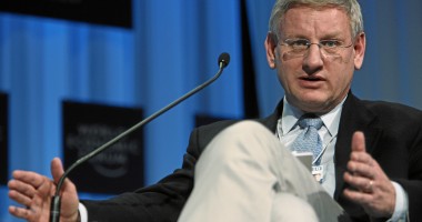 Stire din Actualitate : Situația în domeniul politicii de securitate a UE, cea mai îngrijorătoare din ultimii 25 de ani