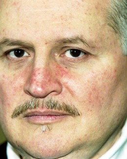 Stire din Actualitate : Niciun fost spion din Est nu va depune mărturie