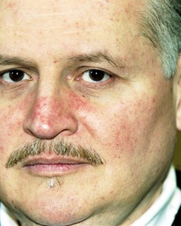 Stire din Actualitate : Carlos "Șacalul", condamnat pentru  a doua oară la închisoare pe viață