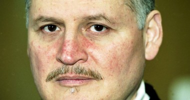 Stire din Actualitate : Carlos "Șacalul" se declară "revoluționar de profesie"