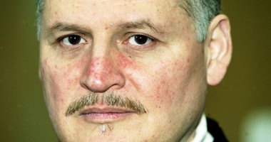 Stire din Actualitate : Carlos Șacalul, condamnat la închisoare pe viață