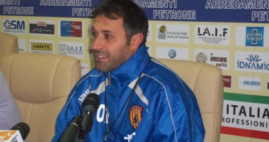 Stire din Sport : Fotbalist mort la doar 37 de ani