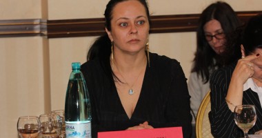 Care sunt avuțiile pesediștilor din Consiliul Local Constanța - 3