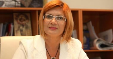 Stire din Eveniment : Fosta soție a lui Dan Adamescu, arestată la domiciliu