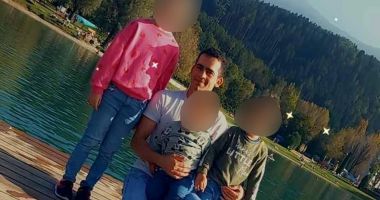 Carnagiul cu 5 morți de pe DN2 ar fi fost provocat. Declarații șocante - 2