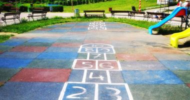 Stire din Social : "Carnavalul Copiilor" în Țara Piticilor din Parcul Tăbăcărie