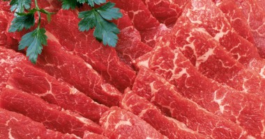 Stire din Social : 42% dintre produsele din carne de pe piață conțin prea multă sare, amidon și apă