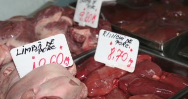 Stire din Economie : Ce alimente au mai fost retrase de la vânzare, din magazinele constănțene