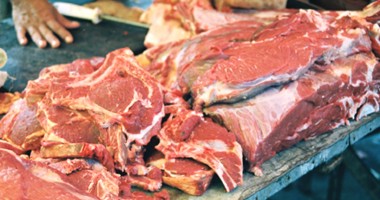 Stire din Economie : Ce produse alimentare au mai fost aruncate din magazinele constănțene