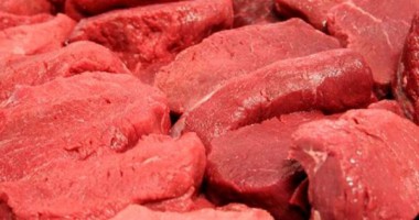 Stire din Economie : Peste șase tone de alimente din magazinele constănțene au fost incinerate