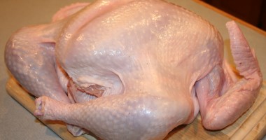 Stire din Social : NOU SCANDAL ALIMENTAR: Carne de curcan cu reziduuri de antibiotic, trimisă în Germania de la o fermă din România