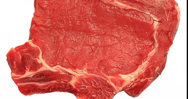 Stire din Actualitate : Carne de șobolan sau de vulpe, vândută ca vită sau miel