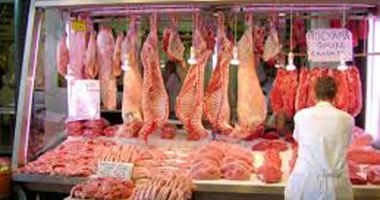 Stire din Social : Controale ale medicilor sanitar-veterinari în piețe și supermarketuri