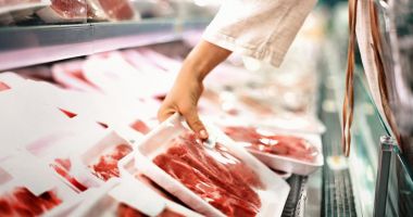 Stire din Social : Carnea de porc, un lux de Crăciun. Sunt anunțate noi scumpiri